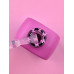 LUNA Топ для гель-лаку Top Butterfly Pink 13ml LUNA Топ для гель-лаку Top Butterfly Pink 13ml