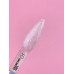 LUNA Гель для нарощування Diamond Gel №1, 15 мл LUNA Гель для нарощування Diamond Gel №1, 15 мл