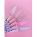 LUNA Гель для нарощування Diamond Gel №3, 15 мл LUNA Гель для нарощування Diamond Gel №3, 15 мл