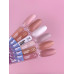 LUNA Камуфлююча база Cover Base №1, 30 ml LUNA Камуфлююча база Cover Base №1, 30 ml