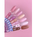 LUNA Коммуфлирующая база Cover Base №26, 13ml LUNA Коммуфлирующая база Cover Base №26, 13ml