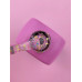 LUNA Топ для гель-лаку Top Confetti 13ml LUNA Топ для гель-лаку Top Confetti 13ml