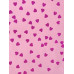 LUNA Топ для гель-лаку Top Romantic Pink 13ml