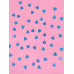 LUNA Топ для гель-лаку Top Romantic Blue 13ml LUNA Топ для гель-лаку Top Romantic Blue 13ml