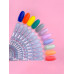 LUNA Гель для наращивания Candy Gel №25 15ml