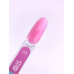 LUNA Гель-желе Jelly Gelly №3 15ml LUNA Гель-желе Jelly Gelly №3 15ml