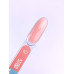 LUNA Гель-желе Jelly Gelly №6 15ml LUNA Гель-желе Jelly Gelly №6 15ml