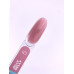 LUNA Гель-желе Jelly Gelly №5 15ml LUNA Гель-желе Jelly Gelly №5 15ml