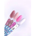 LUNA Гель-желе Jelly Gelly №5 15ml LUNA Гель-желе Jelly Gelly №5 15ml