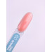 LUNA Гель для нарощування Premium Gel №9, 15 мл LUNA Гель для нарощування Premium Gel №9, 15 мл