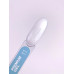 LUNA Гель для наращивания Premium Gel №11, 30 мл LUNA Гель для наращивания Premium Gel №11, 30 мл
