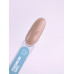 LUNA Гель для наращивания Premium Gel №12, 30 мл LUNA Гель для наращивания Premium Gel №12, 30 мл