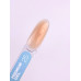 LUNA Гель для наращивания Premium Gel №25, 15 мл LUNA Гель для наращивания Premium Gel №25, 15 мл