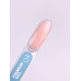 LUNA Гель для нарощування Premium Gel №4, 15 ml LUNA Гель для нарощування Premium Gel №4, 15 ml