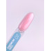 LUNA Гель для нарощування Premium Gel №7, 15 мл LUNA Гель для нарощування Premium Gel №7, 15 мл