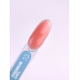 LUNA Гель для наращивания Premium Gel №13, 30 мл LUNA Гель для наращивания Premium Gel №13, 30 мл