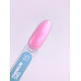 LUNA Гель для наращивания Premium Gel №15, 30 мл LUNA Гель для наращивания Premium Gel №15, 30 мл