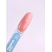 LUNA Гель для наращивания Premium Gel №16, 15 мл LUNA Гель для наращивания Premium Gel №16, 15 мл