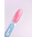 LUNA Гель для наращивания Premium Gel №17, 50 мл LUNA Гель для наращивания Premium Gel №17, 50 мл