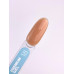 LUNA Гель для наращивания Premium Gel №18, 15 мл LUNA Гель для наращивания Premium Gel №18, 15 мл