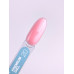 LUNA Гель для нарощування Premium Gel №20, 30 мл LUNA Гель для нарощування Premium Gel №20, 30 мл