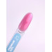 LUNA Гель для нарощування Premium Gel №21, 30 мл LUNA Гель для нарощування Premium Gel №21, 30 мл