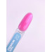 LUNA Гель для наращивания Premium Gel №22, 30 мл LUNA Гель для наращивания Premium Gel №22, 30 мл