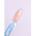 LUNA Гель для наращивания Premium Gel №23, 15 мл LUNA Гель для наращивания Premium Gel №23, 15 мл