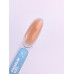 LUNA Гель для наращивания Premium Gel №26, 30 мл LUNA Гель для наращивания Premium Gel №26, 30 мл