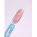 LUNA Гель для наращивания Premium Gel №6, 50 ml LUNA Гель для наращивания Premium Gel №6, 50 ml