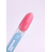LUNA Гель для нарощування Premium Gel №14, 30 мл LUNA Гель для нарощування Premium Gel №14, 30 мл