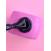 LUNA Рідкий Гель Light Acrygel №58, світловідбивний, 13 мл LUNA Рідкий Гель Light Acrygel №58, світловідбивний, 13 мл
