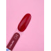 LUNA Гель-лак Color №04, 8 мл LUNA Гель-лак Color №04, 8 мл