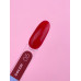 LUNA Гель-лак Color №05, 8 мл LUNA Гель-лак Color №05, 8 мл