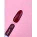 Luna Гель-лак Color №06, 8 мл Luna Гель-лак Color №06, 8 мл