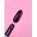 LUNA Гель-лак Color №07, 8 мл LUNA Гель-лак Color №07, 8 мл