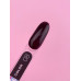 LUNA Гель-лак Color №08, 8 мл LUNA Гель-лак Color №08, 8 мл