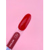 LUNA Гель-лак Color №09, 8 мл LUNA Гель-лак Color №09, 8 мл