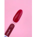 LUNA Гель-лак Color №10, 8 мл LUNA Гель-лак Color №10, 8 мл