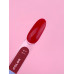 LUNA Гель-лак Color №11, 8 мл LUNA Гель-лак Color №11, 8 мл
