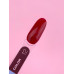 LUNA Гель-лак Color №12, 13 мл LUNA Гель-лак Color №12, 13 мл