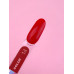 LUNA Гель-лак Color №14, 8 мл LUNA Гель-лак Color №14, 8 мл