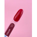 LUNA Гель-лак Color №16, 13 мл LUNA Гель-лак Color №16, 13 мл