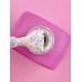 LUNA Камуфлююча база Tutti Frutti Base №16, 13ml LUNA Камуфлююча база Tutti Frutti Base №16, 13ml