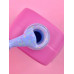 LUNA Камуфлююча база Tutti Frutti Base №18, 13ml LUNA Камуфлююча база Tutti Frutti Base №18, 13ml