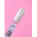 LUNA Камуфлююча база Tutti Frutti Base №16, 13ml LUNA Камуфлююча база Tutti Frutti Base №16, 13ml