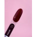 LUNA Гель-лак Color №13, 13 мл LUNA Гель-лак Color №13, 13 мл