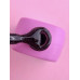 LUNA Рідкий Гель Light Acrygel №59, світловідбивний, 13 мл LUNA Рідкий Гель Light Acrygel №59, світловідбивний, 13 мл
