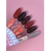 LUNA Рідкий Гель Light Acrygel №57, світловідбивний, 13 мл LUNA Рідкий Гель Light Acrygel №57, світловідбивний, 13 мл