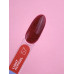 LUNA Рідкий Гель Light Acrygel №57, світловідбивний, 13 мл LUNA Рідкий Гель Light Acrygel №57, світловідбивний, 13 мл